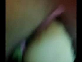 ASIAN TEENAGER BEEN A GOOD GIRL