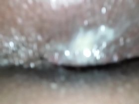 20160621 183041~2