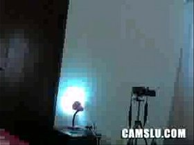 Laptop Cam show online