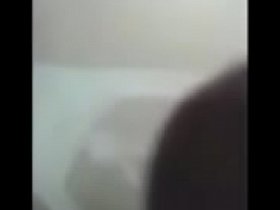 Transex Deliciosa Tomando Gostoso no Cuzinho # 2.mp4 - DickGirls.xyz