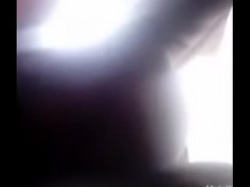Tranny Lifestyle parties and selfies - DickGirls.xyz